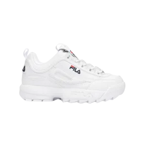 DISRUPTOR II PREMIUM