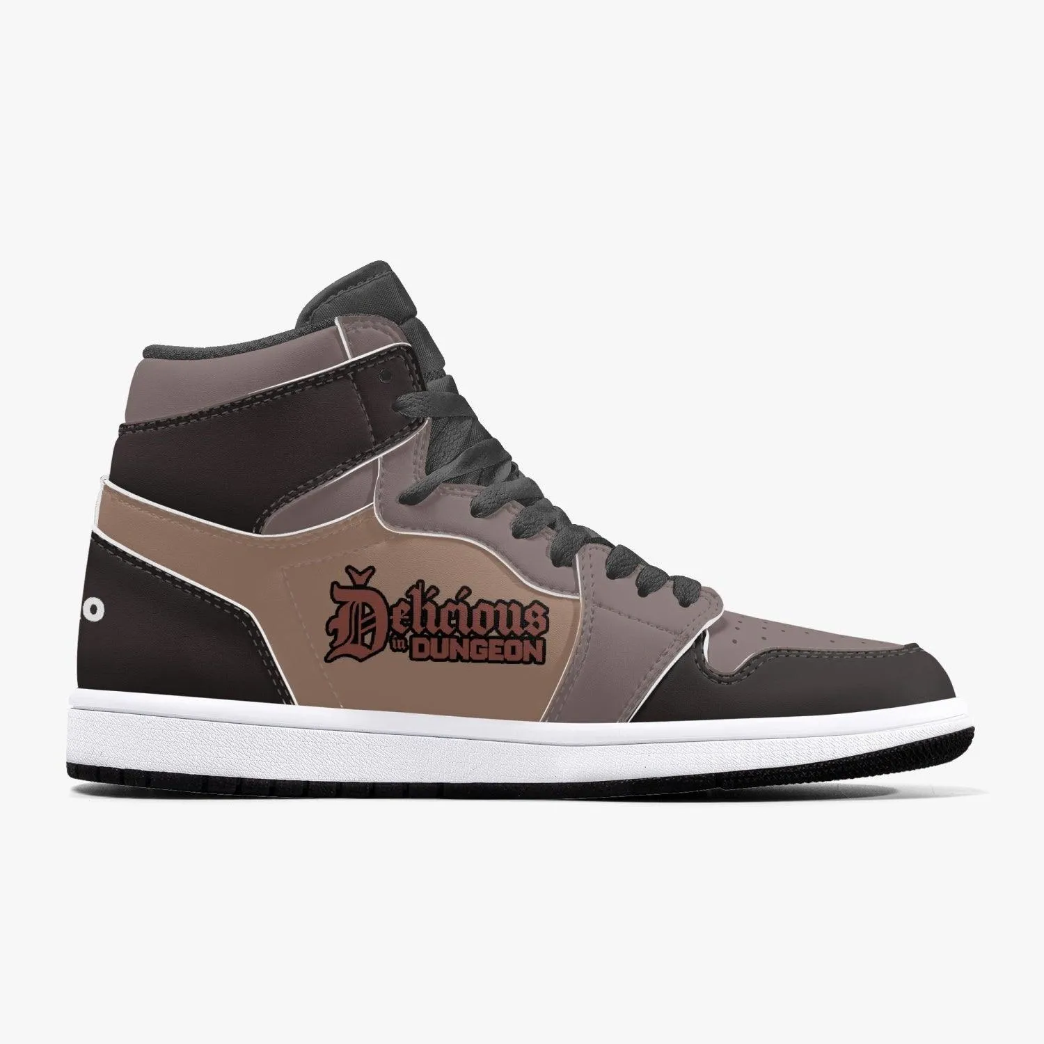 Dungeon Meshi Laios JD1 Anime Shoes