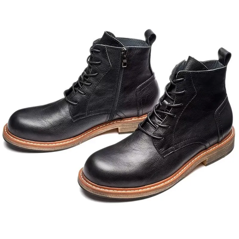 Eldorian Dress Footwear