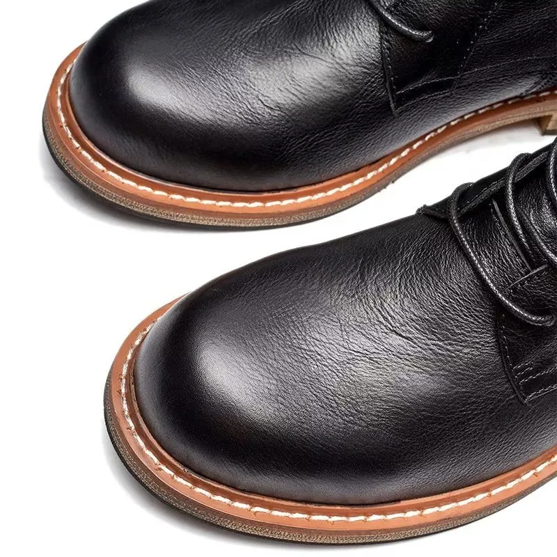 Eldorian Dress Footwear