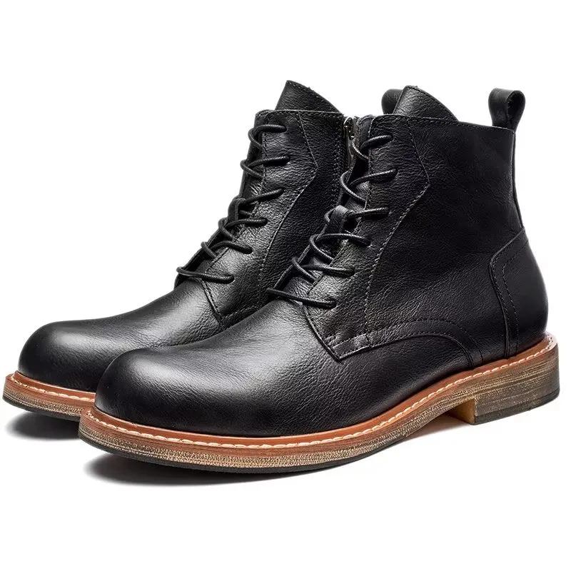 Eldorian Dress Footwear