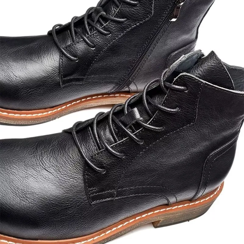 Eldorian Dress Footwear