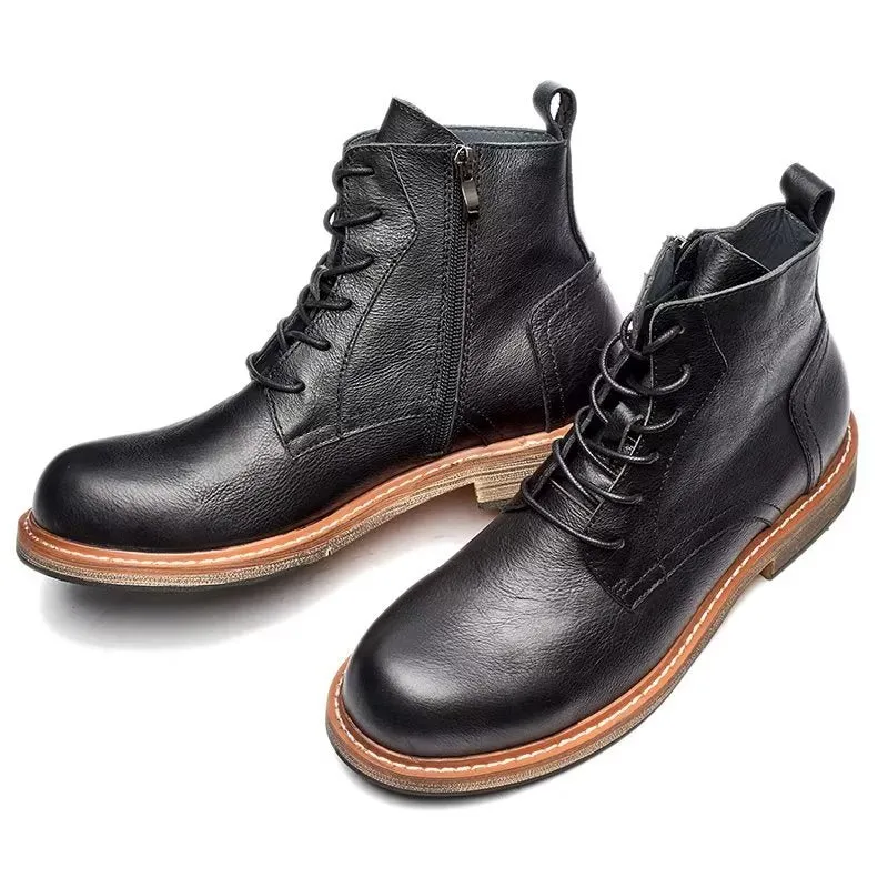 Eldorian Dress Footwear