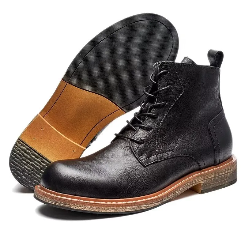 Eldorian Dress Footwear