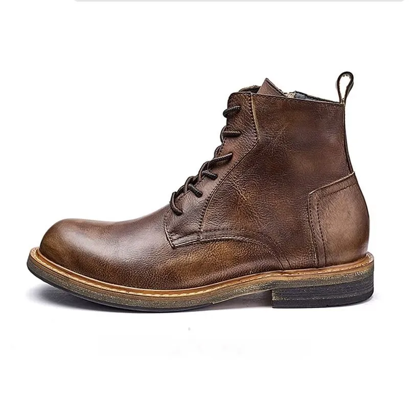Eldorian Dress Footwear