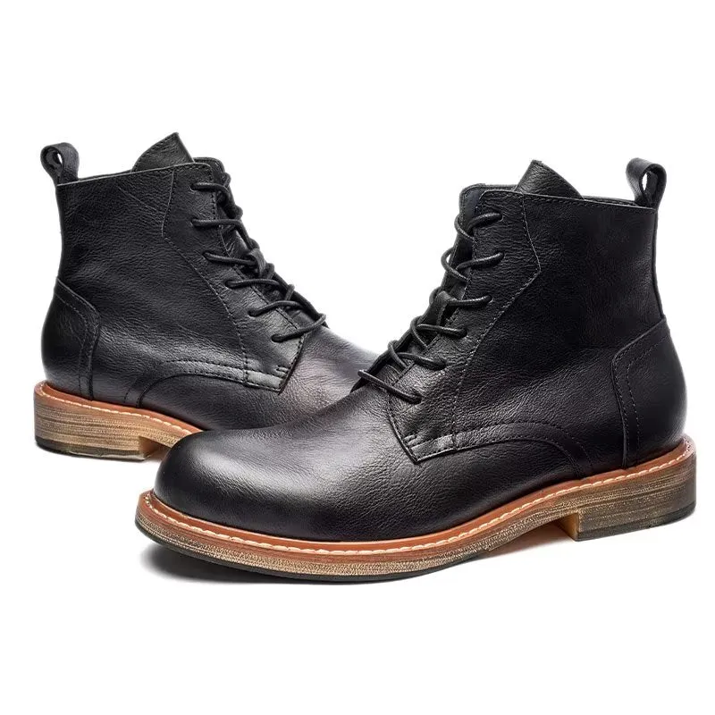 Eldorian Dress Footwear