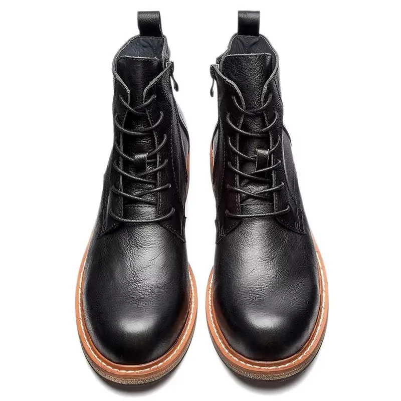 Eldorian Dress Footwear