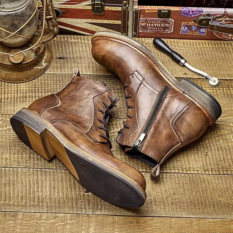Eldorian Dress Footwear