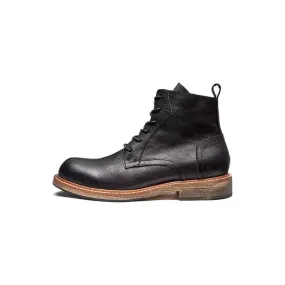 Eldorian Dress Footwear