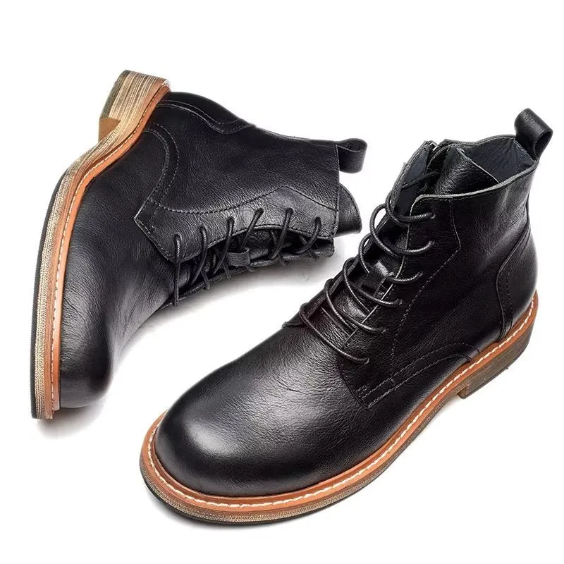 Eldorian Dress Footwear