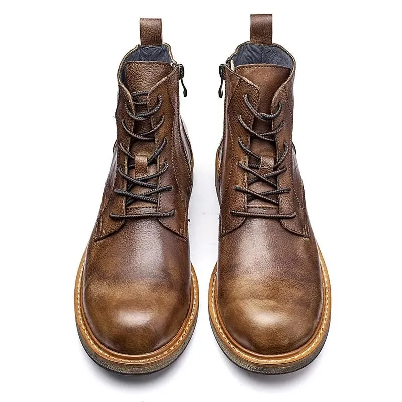 Eldorian Dress Footwear