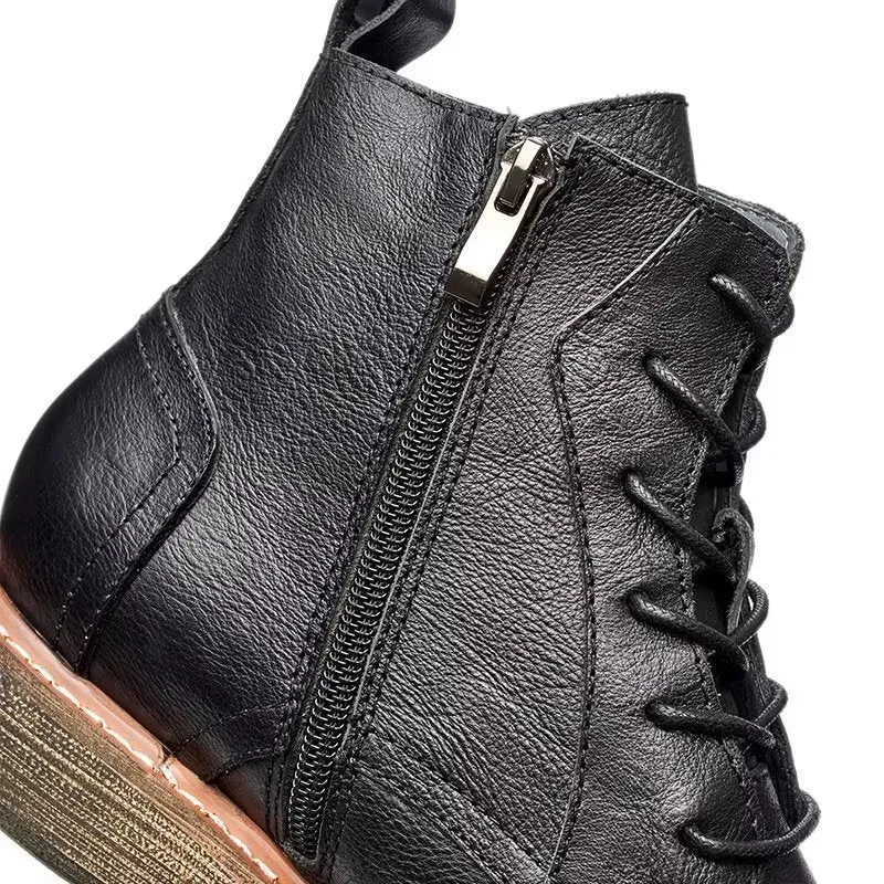 Eldorian Dress Footwear