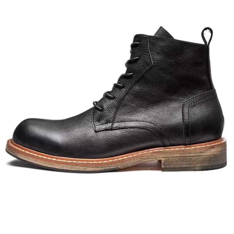 Eldorian Dress Footwear
