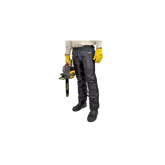 Elliott's Big Jim Chainsaw Chaps - 1000 mm