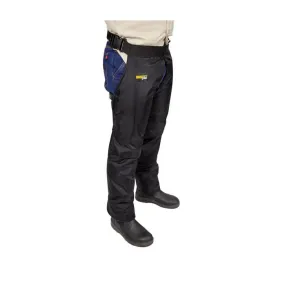 Elliott's Big Jim Chainsaw Chaps - 1000 mm