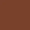 Fallen Bomber Shoes - Brown/Green