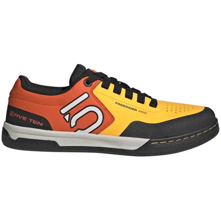 Five Ten Freerider Pro Flat Shoe