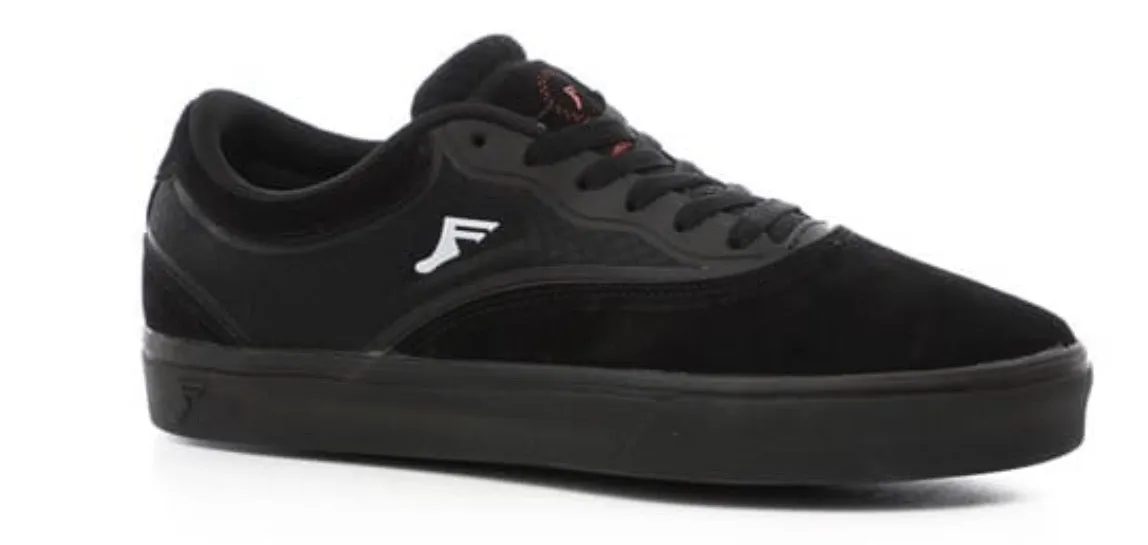 FP Footwear - Velocity