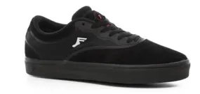 FP Footwear - Velocity
