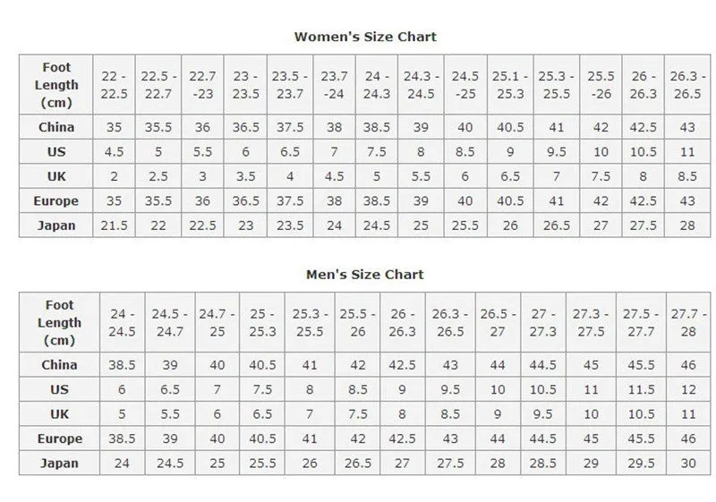 Game Genshing and Impacts Dilucuc Ragnvindrdr Cosplay Shoes Boots PU Leather Party Show Accessories Boot for Men Women Boys Girls