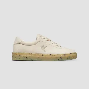 Hempton® Sneakers Natural