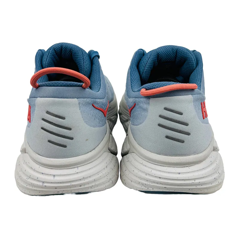Hoka One One Men’s Gaviota 4 Running Shoes (Size 42) - 1123199 BFPA