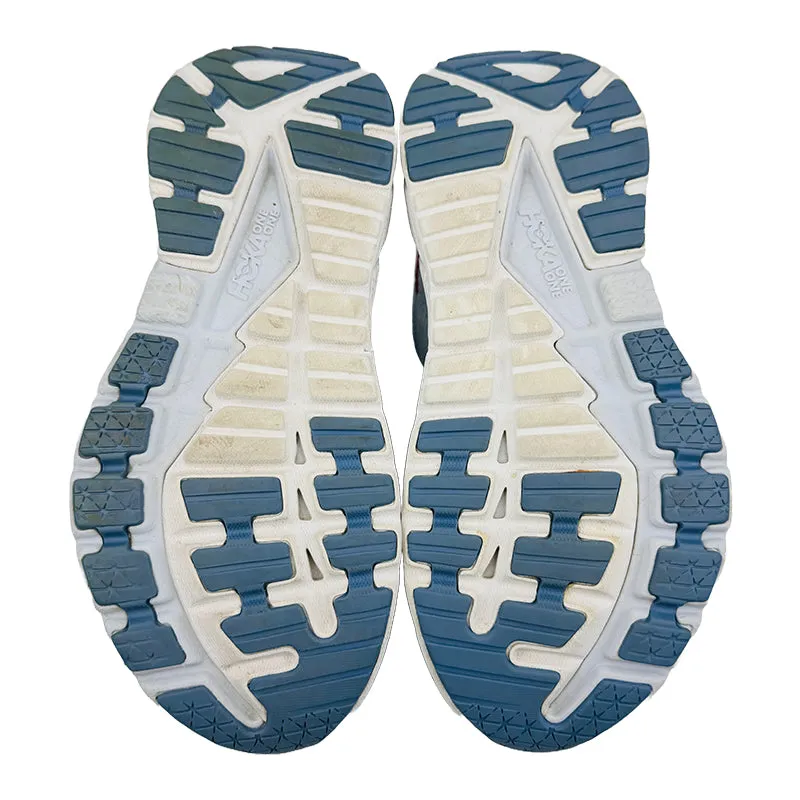 Hoka One One Men’s Gaviota 4 Running Shoes (Size 42) - 1123199 BFPA