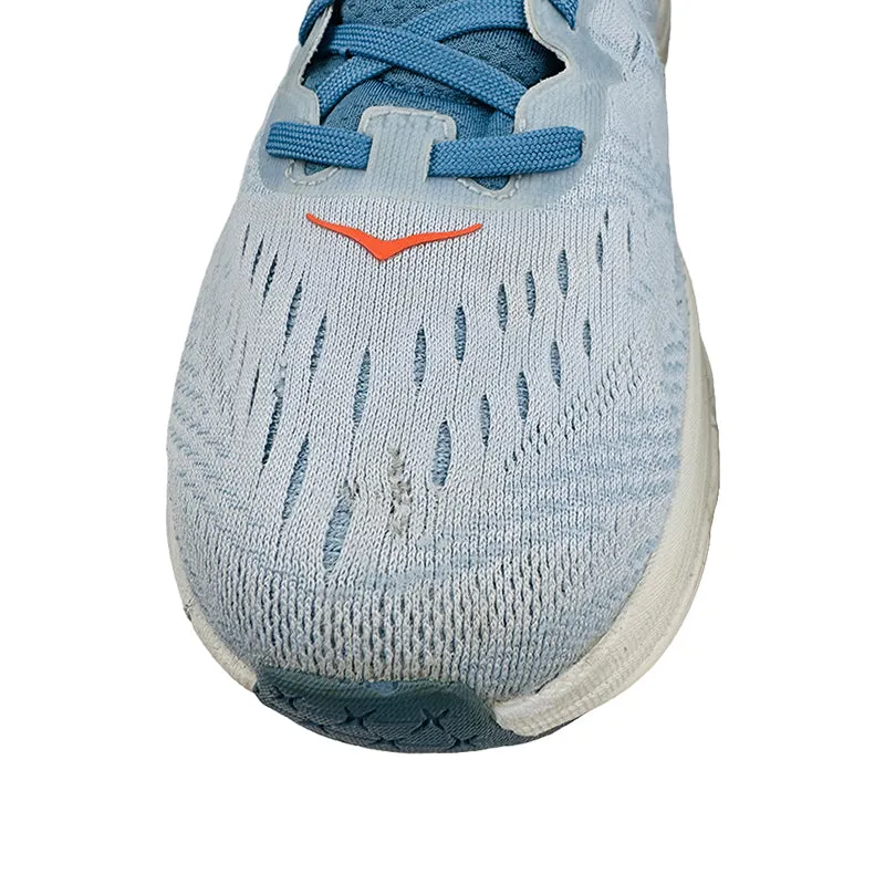 Hoka One One Men’s Gaviota 4 Running Shoes (Size 42) - 1123199 BFPA