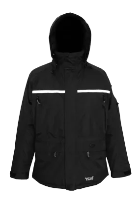Jacket - Viking® Tempest® ThermoMAXX® 50 Lined, 850