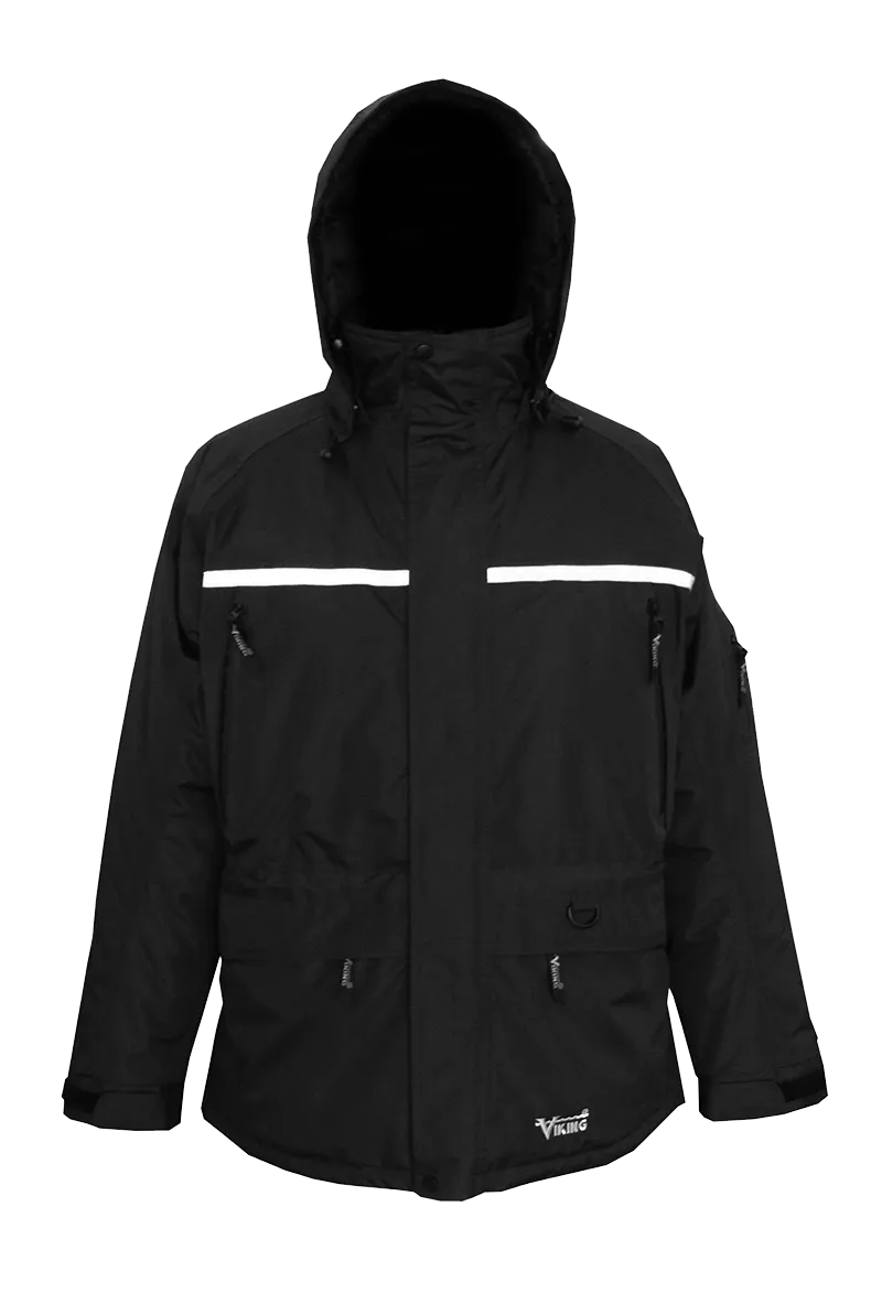 Jacket - Viking® Tempest® ThermoMAXX® 50 Lined, 850