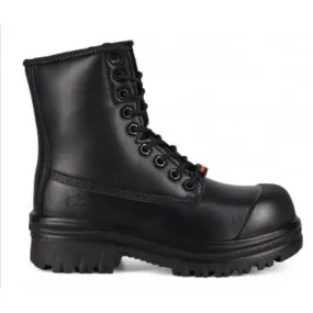 JB Goodhue Storm Safety Boot-Waterproof