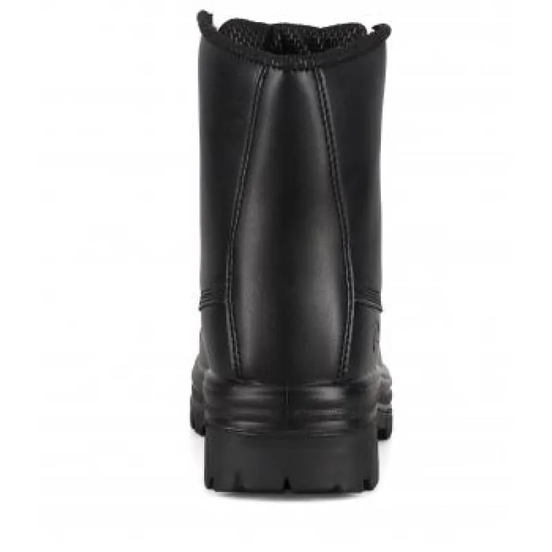 JB Goodhue Storm Safety Boot-Waterproof