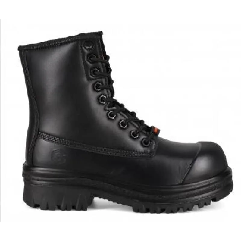 JB Goodhue Storm Safety Boot-Waterproof