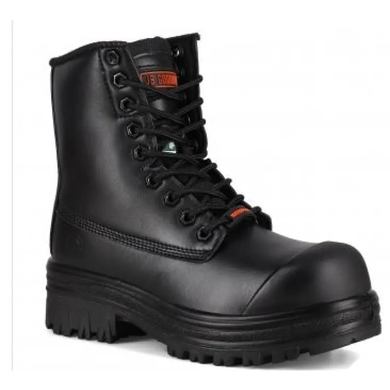 JB Goodhue Storm Safety Boot-Waterproof