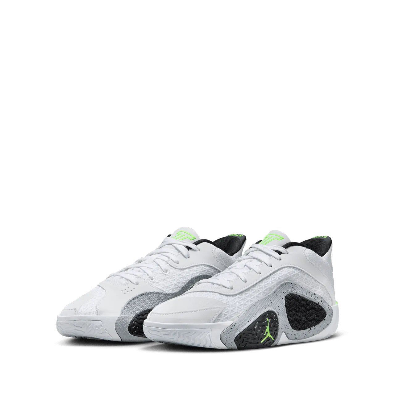 Jordan Tatum 2 GS 'Legacy'