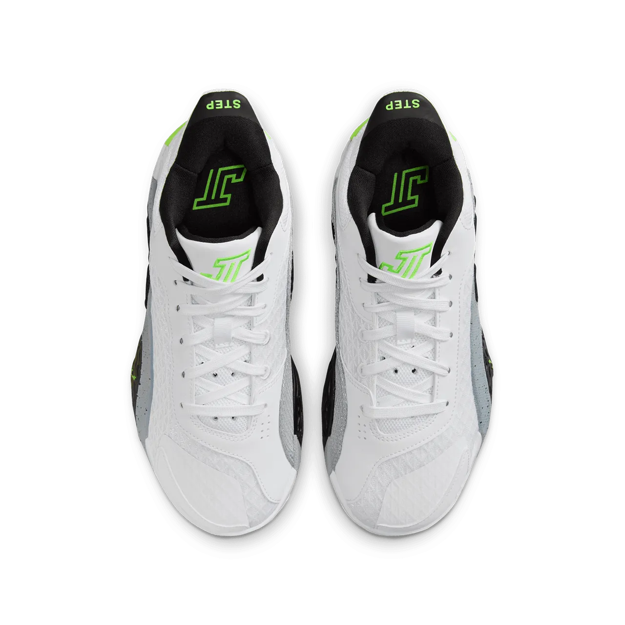 Jordan Tatum 2 GS 'Legacy'