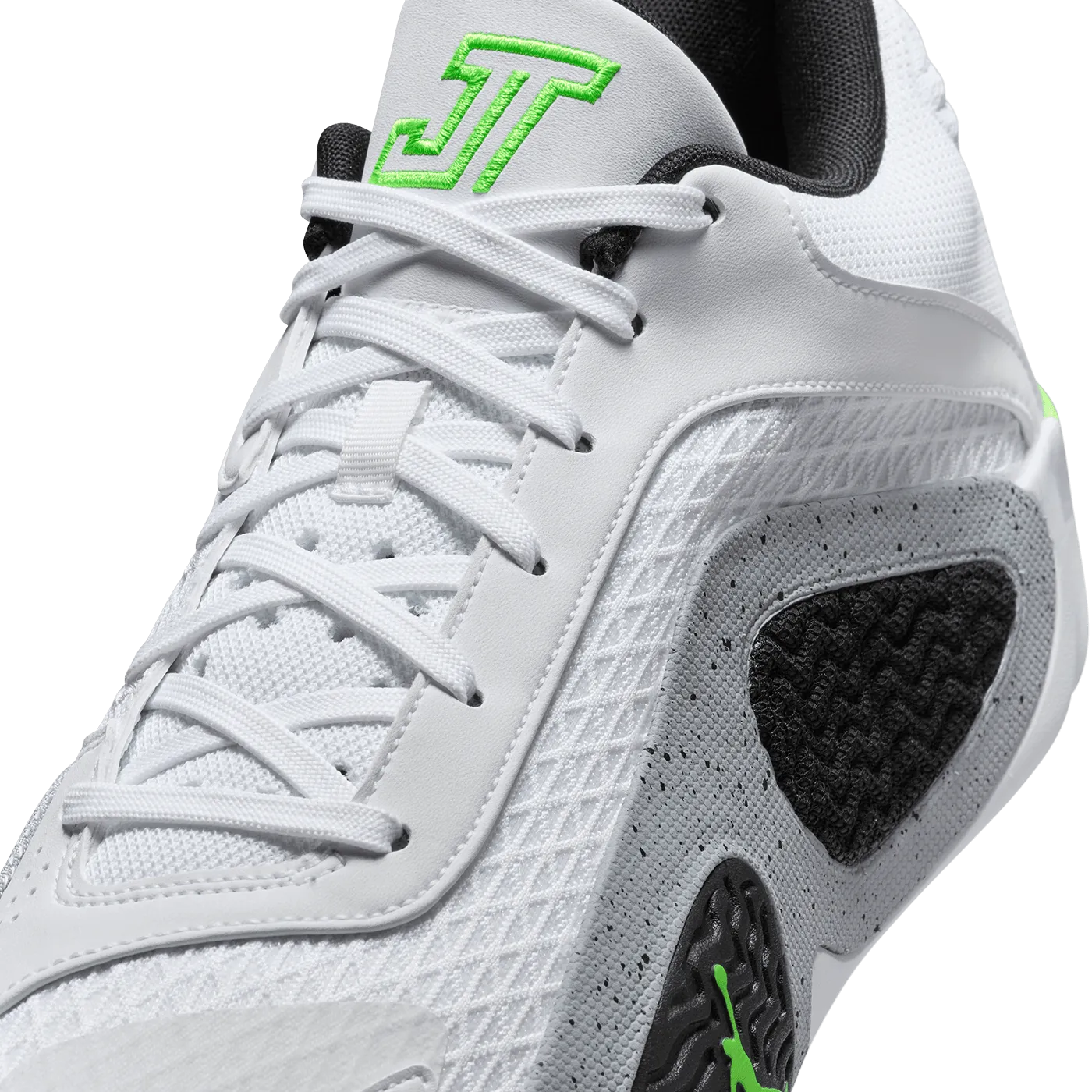 Jordan Tatum 2 PF 'Legacy'
