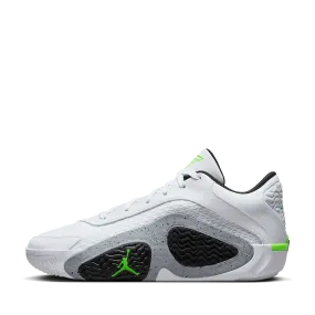 Jordan Tatum 2 PF 'Legacy'