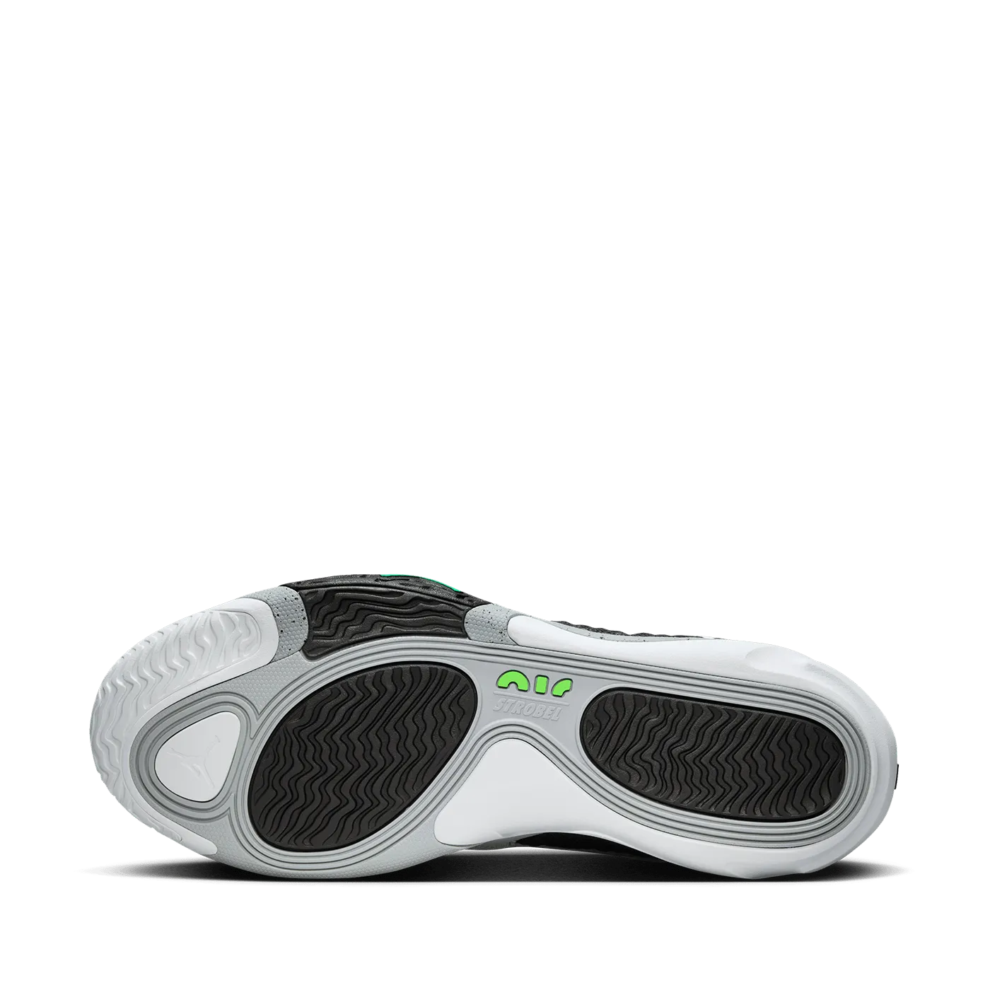 Jordan Tatum 2 PF 'Legacy'