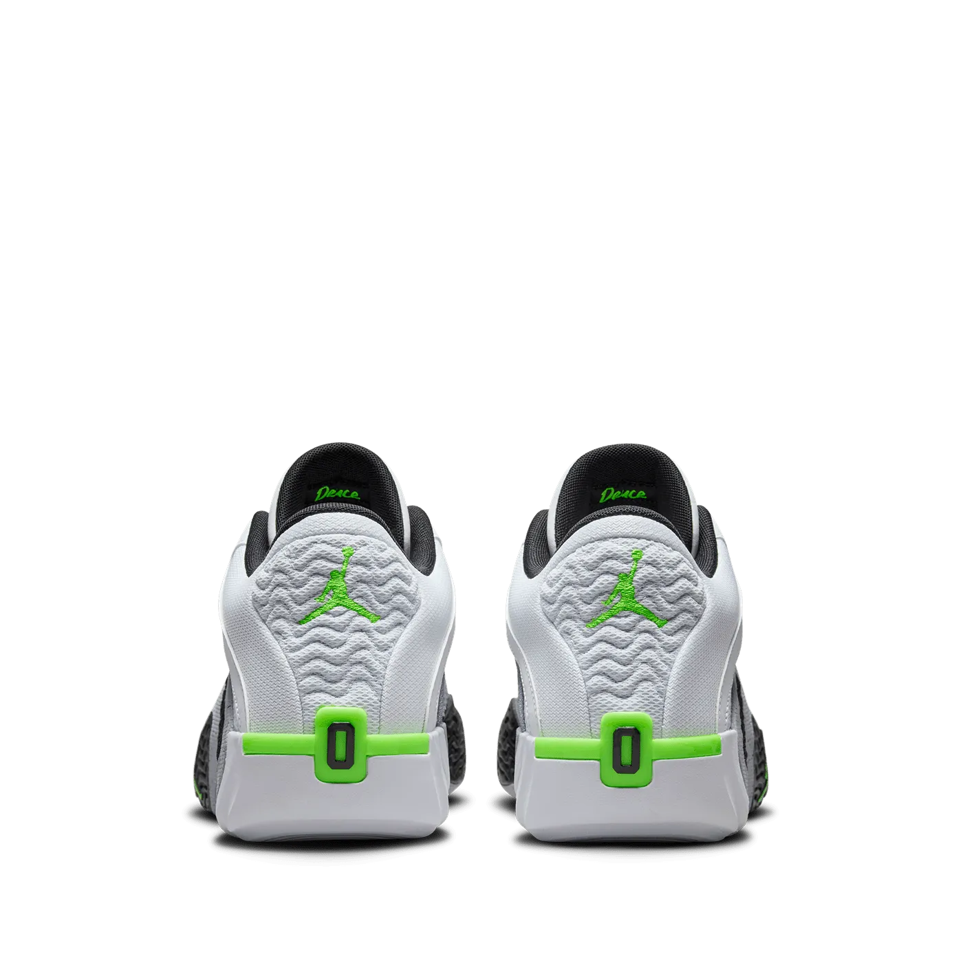 Jordan Tatum 2 PF 'Legacy'