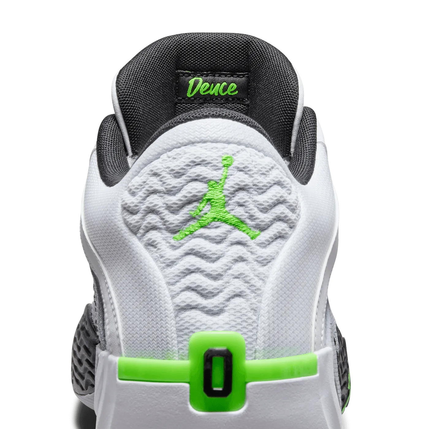 Jordan Tatum 2 PF 'Legacy'