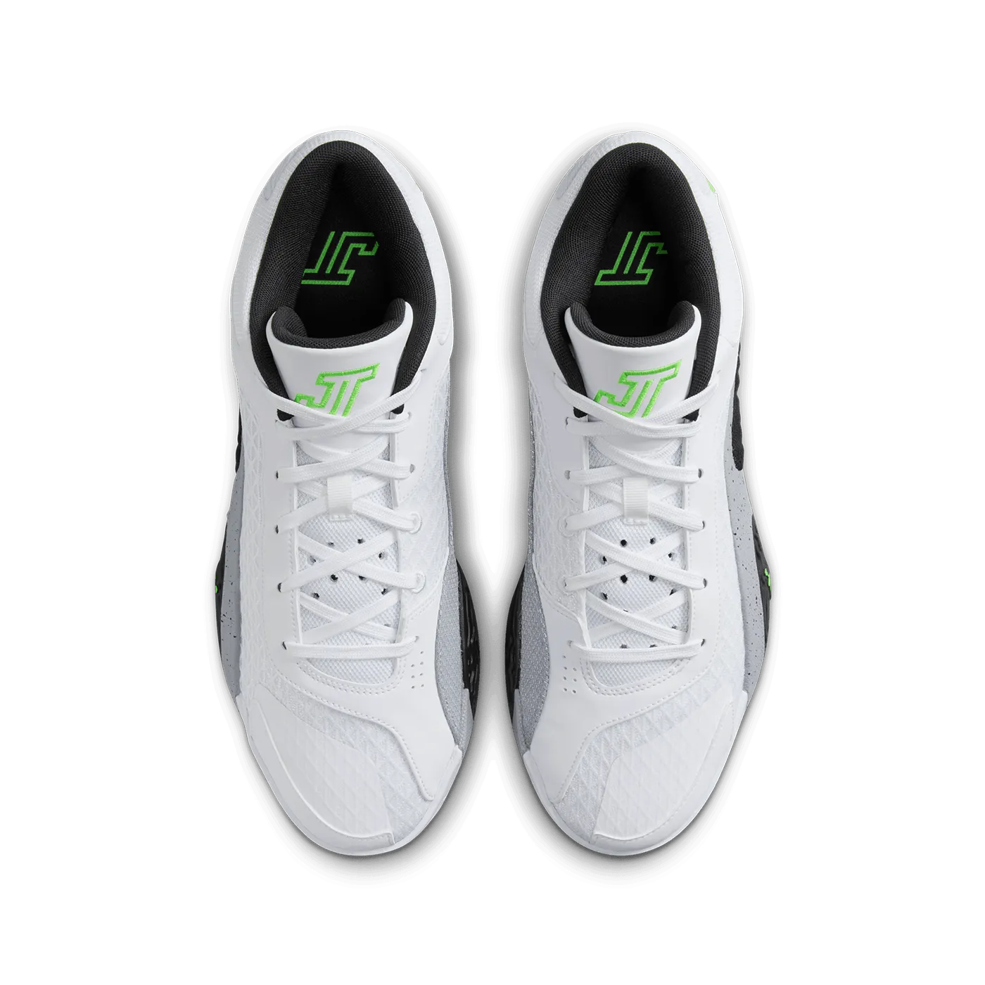 Jordan Tatum 2 PF 'Legacy'