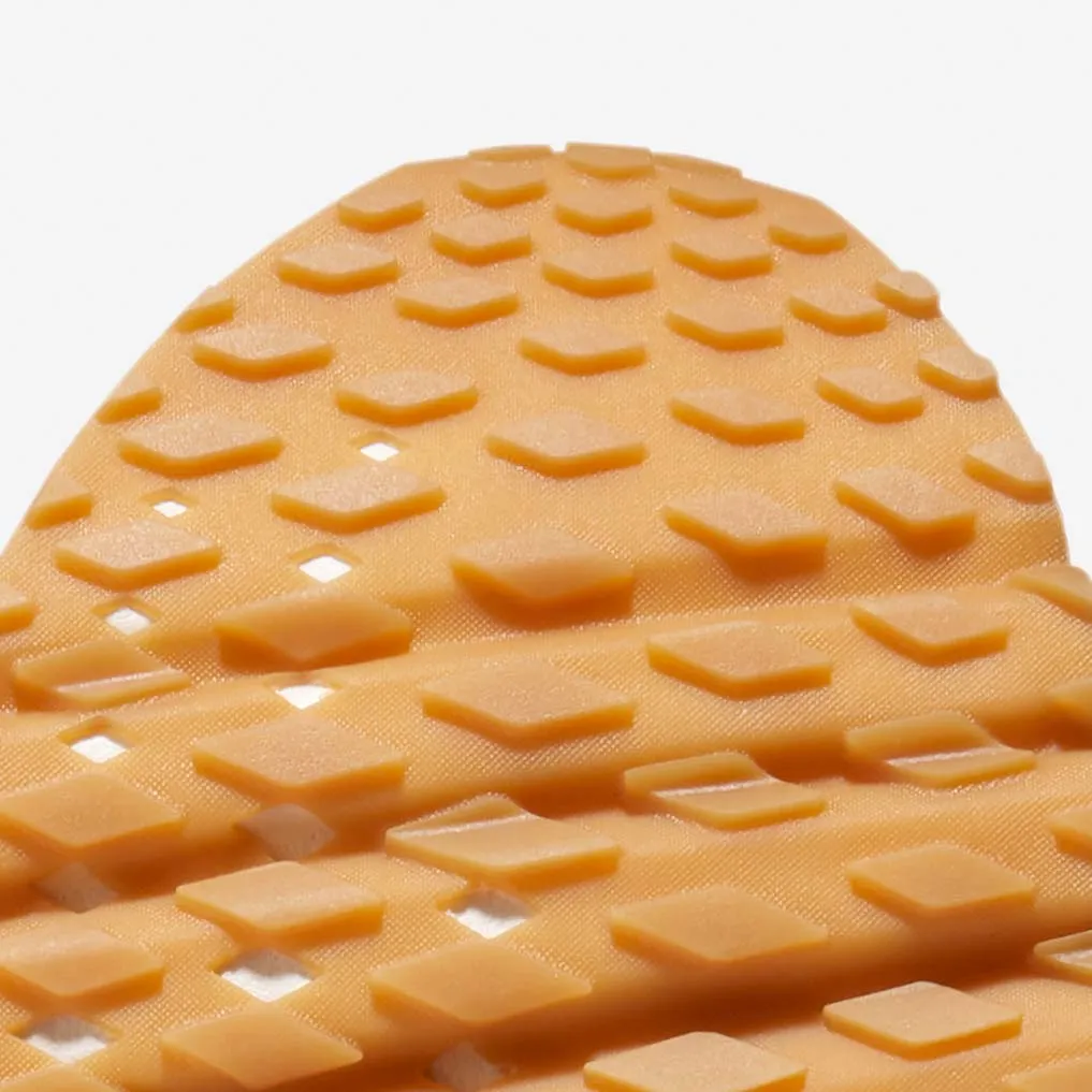 Men's 5.ZERØGRAND Running Shoe