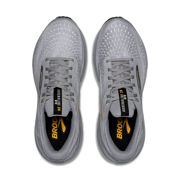 Men's Adrenaline 24 - Extra Wide