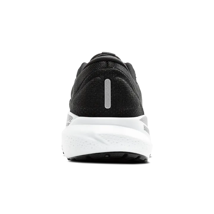 Men's Adrenaline 24