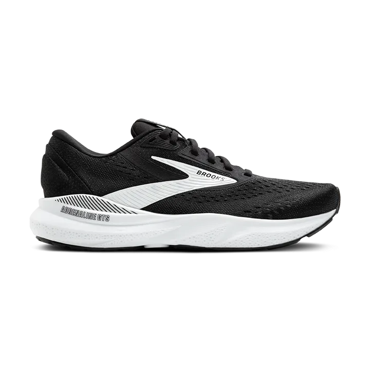 Men's Adrenaline 24