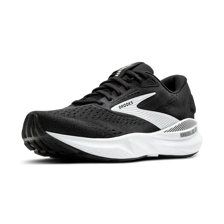 Men's Adrenaline 24