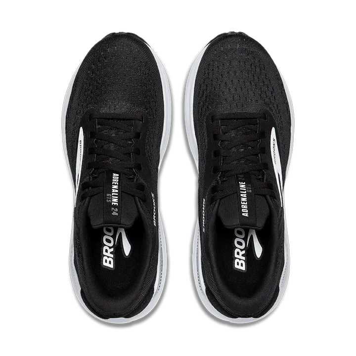 Men's Adrenaline 24
