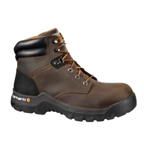 Men's Flexible Work Boot CMF6066