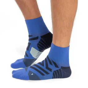 Men's Performance Mid Sock